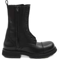 Incaltaminte Truck Lace-Up Boots Femei