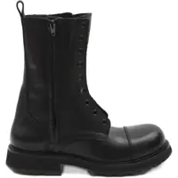 Incaltaminte Truck Lace-Up Boots Femei