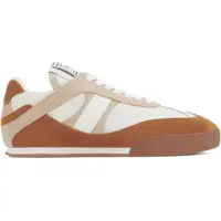 Sneakers Chloé Kick Sneakers Femei