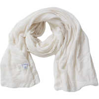 Esarfe Knit scarf Femei