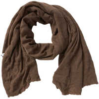 Esarfe Knit scarf Femei