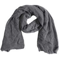 Esarfe Knit scarf Femei