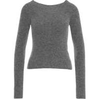 Pulovere Wool sweater Femei