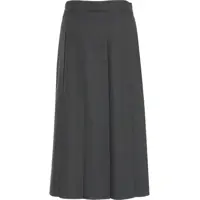 Fuste lungi Dama - Fuste lungi Herskind Midi skirt Richard Grey Femei (BM 19375769) - B-mall.ro