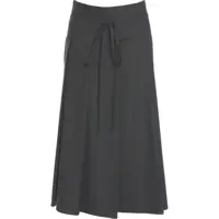 Fuste lungi Midi skirt 'Richard' Femei