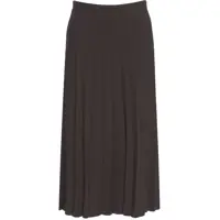 Fuste lungi Midi skirt 'Lena' Femei