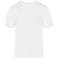 Tricouri T-shirt Femei