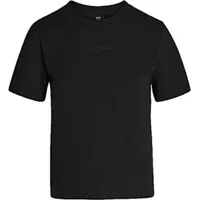 Tricouri T-shirt Femei