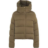 Geci de iarna Puffer jacket 'Maris' Femei