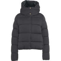 Geci de iarna Puffer jacket 'Maris' Femei
