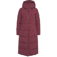 Paltoane Puffer coat 'Missy' Femei