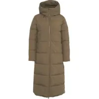 Paltoane Puffer coat 'Missy' Femei