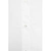 Bluze Dama - Bluze Department Five Blouse Naya White Femei (BM 19375820) - B-mall.ro