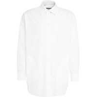 Bluze Blouse 'Naya' Femei