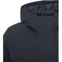 Geci Parka Dama - Geci Parka Save the Duck Parka Delphine Blue Femei (BM 19375823) - B-mall.ro