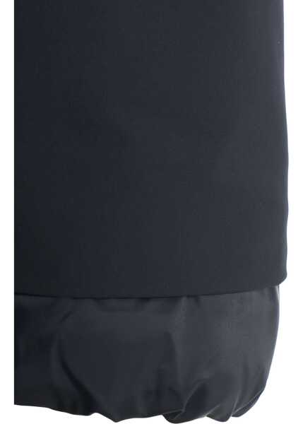 Geci Parka Save the Duck Parka Delphine Blue Femei (BM 19375823) 5