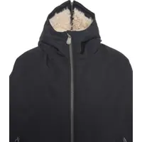 Bomber jacket Dama - Bomber jacket Save the Duck Bomber jacket Gaga Red Femei (BM 19375850) - B-mall.ro