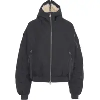 Bomber jacket Bomber jacket 'Gaga' Femei