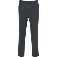 Pantaloni casual Pants with drawstring 'Wimbledon' Barbati