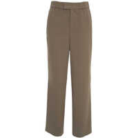 Pantaloni casual Pants 'Jerome' Femei