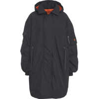 Geci Parka Parka 'Isa' Femei