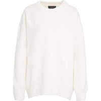 Pulovere Wool sweater 'Costance' Femei