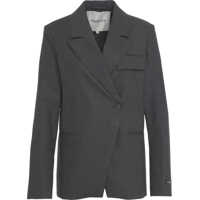 Sacouri Blazer 'Oprah' Femei