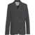 Herskind Blazer 'Oprah' Grey