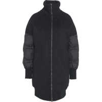 Geci de iarna Down jacket 'Potentilla' Femei