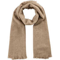 Esarfe Scarf with fringe details Femei