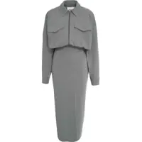 Rochii lungi Maxi dress 'Scout' Femei