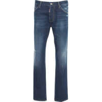 Blugi slim fit Slim fit Jeans 'Cool Guy' Barbati