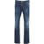 DSQUARED2 Slim fit Jeans 'Cool Guy' Blue