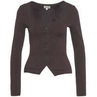 Pulovere casual Knit top 'Rachela' Femei