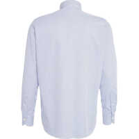 Camasi office pentru Barbati - Camasi office Robert Friedman Striped shirt Codyl Blue Barbati (BM 19375955) - B-mall.ro