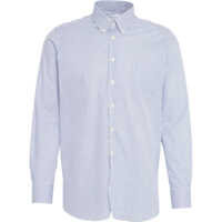 Camasi office Striped shirt 'Codyl' Barbati