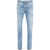 DSQUARED2 Slim fit jeans 'Cool Guy' Blue