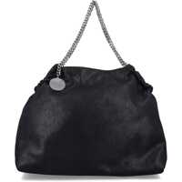 Genti de mana Falabella Bag With Drawstring Femei
