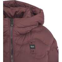 Paltoane Blauer Dama - Paltoane Blauer Quilted down coat Black Femei (BM 19376180) - B-mall.ro