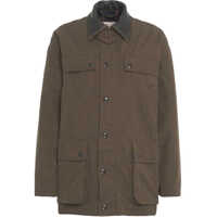 Jachete Jacket 'Scruff' Femei