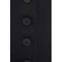 Maiouri Dama - Maiouri STAUD Knit top Marisa Black Femei (BM 19376201) - B-mall.ro