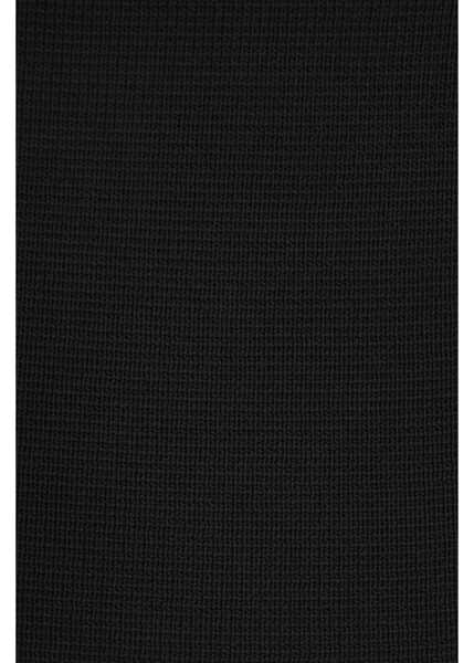 Maiouri STAUD Knit top Marisa Black Femei (BM 19376201) 5