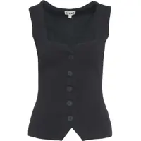 Maiouri Knit top 'Marisa' Femei