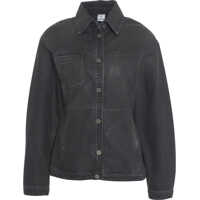 Jachete Denim jacket 'Lorina' Femei