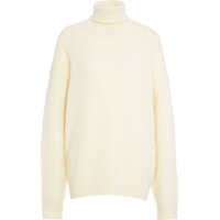Pulovere Turtleneck sweater Femei