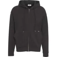 Bluze de trening Paolo Pecora Hoodie with zipper