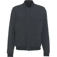 Bomber jacket Bomber jacket Barbati
