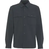 Jachete Overshirt Barbati