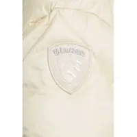 Geci de iarna Dama - Geci de iarna Blauer Down jacket Lamartine White Femei (BM 19376252) - B-mall.ro