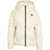Blauer Down jacket 'Lamartine' White